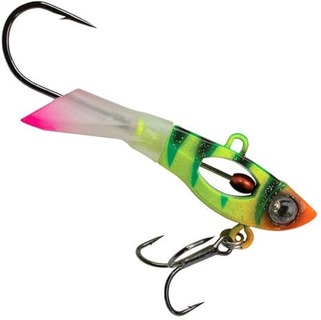 Acme 30HH/FS Hyper Hammer TT – 0,5 g (Größe 30) Feuerstarter