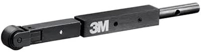 3 m 3M-33588 Feilen-Bandschleifer, Kontaktarm-Baugruppen