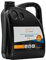 D.LINE Motorenöl, HIGHTEC-HC-SYNTHESE | 5W-30 (1x 5 Liter)