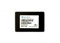 V7 Festplatte V7SSD1TBNV3E 256GB 2,5