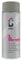 CROP Bombe de peinture RAL 7030 Gris Pierre - Mate - 400ml - Bombe aérosol Gris - 100% inaltérable - Séchage rapide - Intérieur & Extérieur - RAL7030