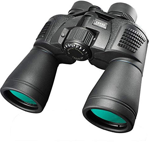 Binoculars Hd Wideangle Telescope for Smartphone Camera Holder