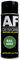 RAL6002 LAUBGRUEN Spraydose matt Lackspray Sprühdose DIY Autolack