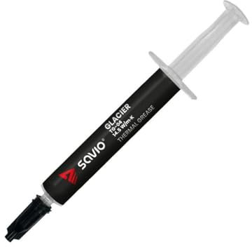 Savio Pasta Termica TG-04 1 g