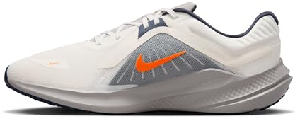 Nike Quest 5 Straßenlaufschuh für Herren, DD0204