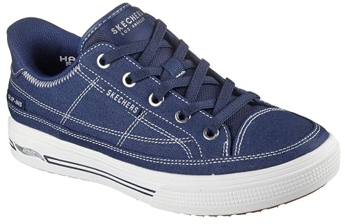 Skechers Damen Slip-ins: Arch Fit ArcadeSneaker
