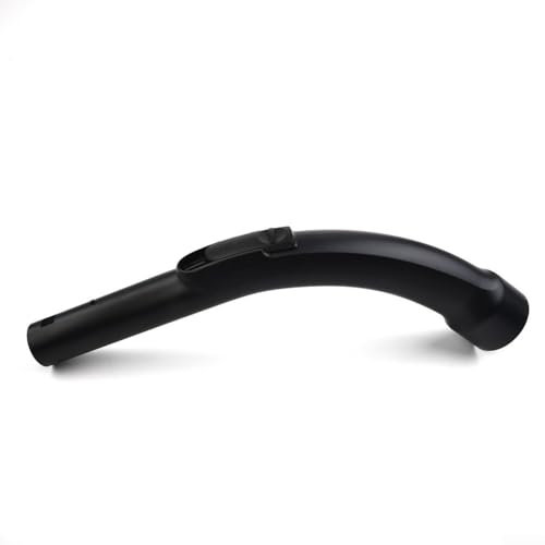 Tubo di ricambio per aspirapolvere Miele, 9442601/5269091, adatto a varie serie