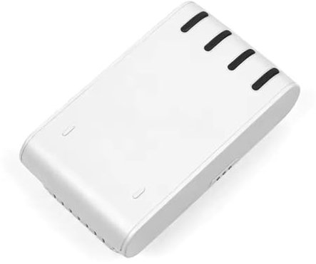 Compatibile con Samsung, batterie for aspirapolvere Jet 70 VS15T7032P4 VCA-SBT90E, nuova batteria(3500mAh)