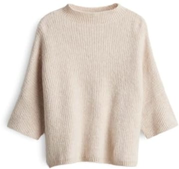 someday Strickpullover Damen