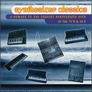 Hypnotic (Sunnymoon Distribution)
