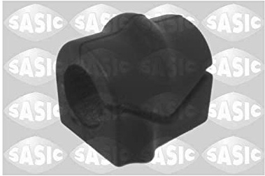 Sasic 2306094 Einstufung-Stange