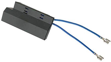 Entstörfilter Ersatzteile für Bosch Typ GSH16-28 GSH16-30 (1614503007)