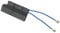 Entstörfilter Ersatzteile für Bosch Typ GSH16-28 GSH16-30 (1614503007)