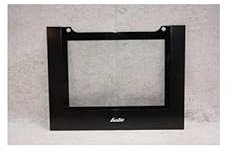Verre De Porte Exterieur Pour Four Sauter