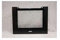Verre De Porte Exterieur Pour Four Sauter