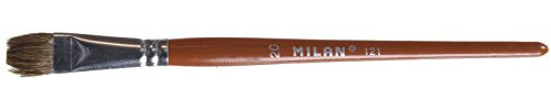 MILAN 0412120 Brosse n° 20