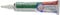 Dentosan Paradontal Gel - 30 ml, 1