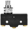 Microinterruttore finecorsa BM-1307 Interruttore momentaneo finecorsa contatti d'argento a scatto NO 250V 15A