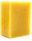 TooGet Pure Yellow Beeswax Blocks - 100% Natural Beeswax Bars, Triple Filtered - Premium Quality, Cosmetic Grade - 14 OZ