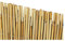ARELLA BAMBOO cm 200 x 500