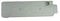 Reservoir recuperateur d'eau 2962440100 pour Sèche linge BEKO, CONTINENTAL EDISON, ESSENTIEL B, SECHE LINGE A CONDENSATION ESSENTIELB ESCL8DD1S, SECHE LINGE A CONDENSATION ESSENTIELB ESLC 8D3, ...