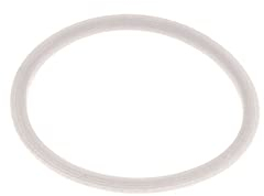 Moulinex MS-0A11389 Blender Bowl Seal for Small Kitchen Appliances