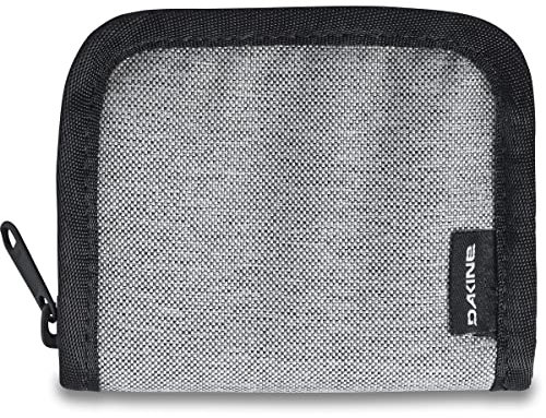 Dakine Men's SOHO Accessory-Travel Wallet, Geyser Grey