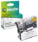 Inkadoo Tinte für Brother LC-1100 VAL BP Kompatibel MFC-J 615 W MFC-5890 CN DCP-6690 CW MFC-5490 CN MFC-6890 CDW Tintenpatrone, Druckerpatrone, Patronen, Druckertinte