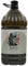 PACK 3 GARRAFAS 5Litros Aceite de Oliva Virgen Extra AIRES de Jaén