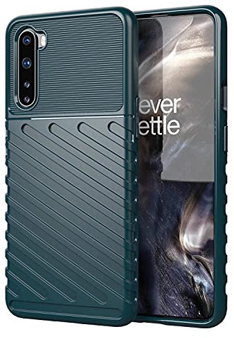 TingYR Coque pour Xiaomi 12T Pro, Housse Silicone Ultra Mince, TPU Silicone, Anti Rayure, Anti Chute, Durable, Housse Étui pour Xiaomi 12T Pro Smartphone.(Vert)