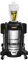 DEWALT Cyclone Dust Collector Vacuum Cleaner Separator Filter Dust Extractor ash Vacuum Cleaner with 38L Vacuum Cleaner Tank DXVCS003
