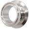 1,5 2 2,5 3 4 Tri Clamp Reduzierflansch OD Endkappe Reduziert SUS 304 Edelstahl Sanitär Home Brew (Color : 50.5mmx64mm)