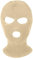 fIkxtvee Skimaske,Ski Mask,Motorrad Maske Herren,Beige 1 Stück