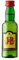 Whisky Blended Caja de 12 unidades JB/Whisky Pet Botellín Miniatura 5 cl