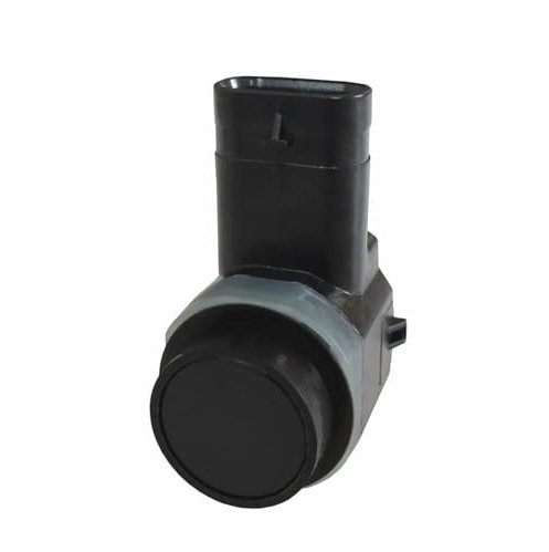 Parksensor Hinten Vorne Für Ford Für Fiesta Für Focus MK2 MK3 Für Mondeo MK4 Für S-Max Für C-Max Für B-MAX Auto Parkplatz PDC Sensor 8A6T15K85 9AA 735467154 71748668 Parkplatz Sensoren