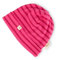 Sigikid Mütze Crazy lama pink,50,pink