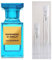 TF Mandarino Di Amalfi Eau de Parfum (5ml)