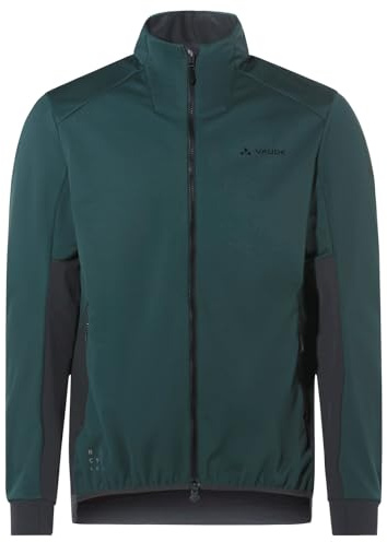 VAUDE Jacken Men's Moab Pro Softshell Jacket