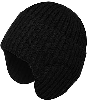 Cocila Black of Friday Herren Sale Angebote Satin Gefuetterte Wintermuetze Mütze Schwarz Herren Beanie Muetze Rosa 54 Damen Wollmuetze Mit Strass Muetze Apricot Damen Mein Warenkorb Anzeigen