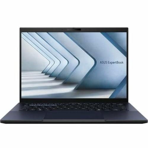 Asus Laptop 90NX07D1-M02440 14 16 GB RAM 512 GB SSD Intel Core 5 120U - Marca EAN: 4711387734902