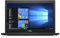 Dell Latitude 7280 Business Laptop, 12.5-Inch Notebook, Intel Core i5-6300U, 16GB RAM, 256GB SSD, US Keyboard, Win 10 Pro (Renewed)