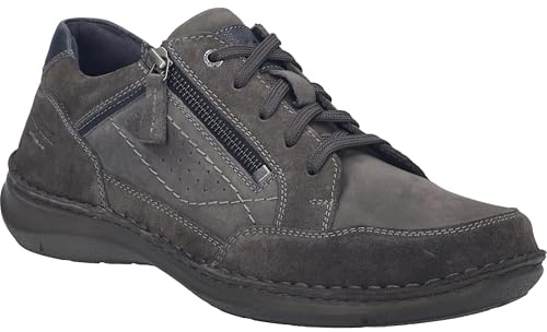 Josef Seibel New Anvers 11, Granit-Kombi