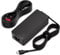 45W USB C Laptop Charger for Chromebook HP Acer Asus Lenovo Dell Samsung Google Chromebook and More Type-C Adapter Power Supply Cord