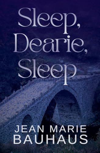 A Glass Darkly Publishing
