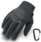 MECHANIX WEAR Element Einsatz-Handschuh, winddicht, wasserabweisend, Touchscreen-fähig + TS Tactical Gear-Karabiner, Original Glove in GrößeS: XXl