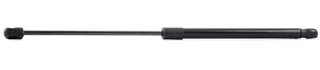 RIDEX Heckklappendämpfer 219G0097