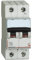 BTicino SFC810NC10FP btdin45 - magnetot C10 1P+N 2m 4500A
