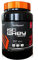 Infisport Iso Whey Leucina+ 1 Kg Fresa Polvo