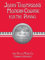John Thompson's Modern Course for the Piano - First Grade (Book Only): First Grade - English (English Edition)