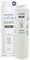 EveryDrop by Whirlpool EVFILTER4 Value - Filtro acqua per frigorifero, 4 (confezione da 1)
